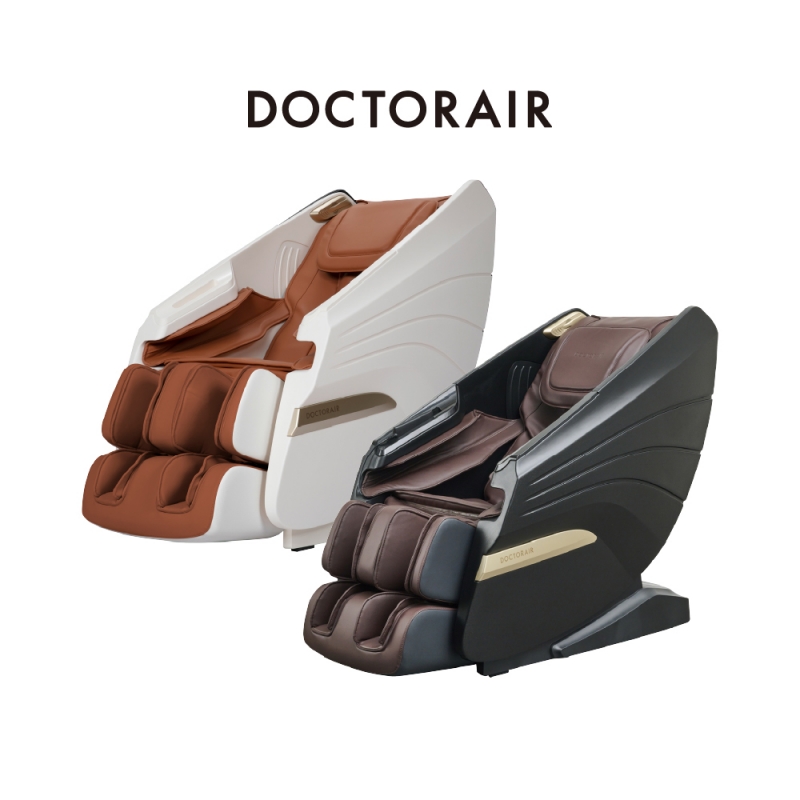 MC-07 零重力養身按摩椅