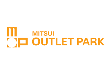 三井OUTLET