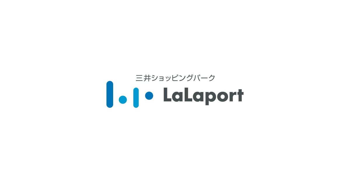 LALAPORT