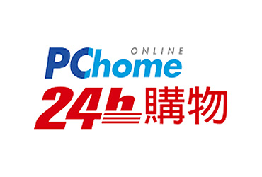 PCHOME