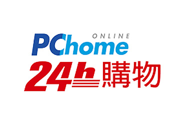 PCHOME