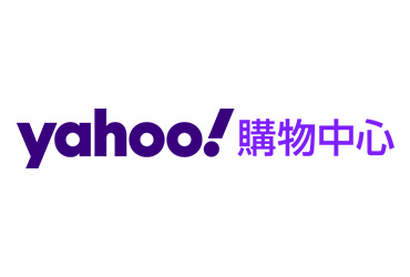 Yahoo購物中心