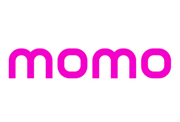 MOMO購物網